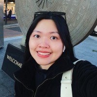 Phan Nga