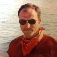 Francesco Zobel