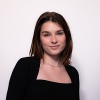 Ally Iseminger