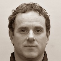 Jason Trist