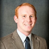 Matt Harkreader