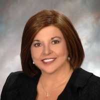 Ann Branigan