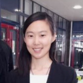 Xiaodan Zhang