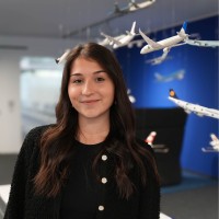 Luisa Keim