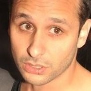 Sebastián A. Sánchez