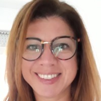 Katya Figueiredo