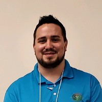 Jaime Chavez
