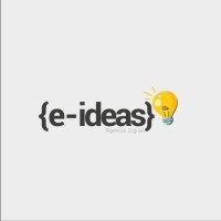 e-ideas Agencia Digital