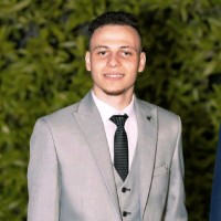 Abdelrahman Eldemerdash