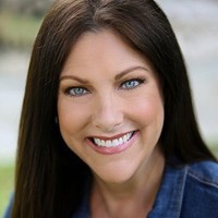 Pam Scudellari