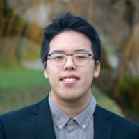 Andrew Yan