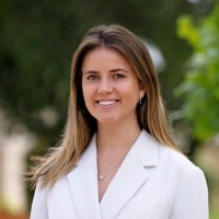 Anna Edmonds Paredes