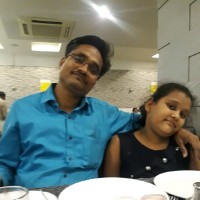 Sudarsan Khandelwal