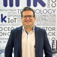 Ralph Duarte Costa Lima