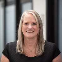 Susan Correll
