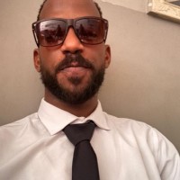 Mohammed Salim
