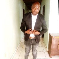Daniel Thanyane Lebea