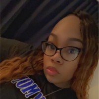 Ashley Rucker