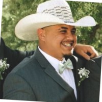 Victor Rodarte