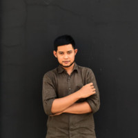 Ferdiyan Prihandono