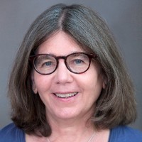Joan Baldwin