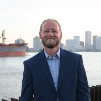 Kevin Hurtt