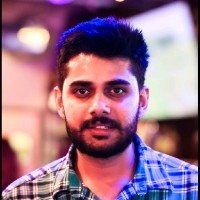 Arshdeep Singh Gill