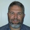 Mark Tackman