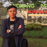 Eka Mardiansyah