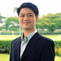 Stephen Ng
