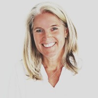 Anja Marais