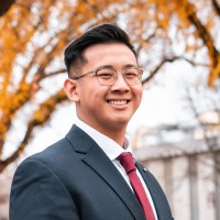 Austin Tsao