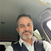 Marco Legare