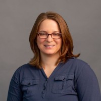 Rachael Dunlap