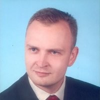 Tomasz Bogacki