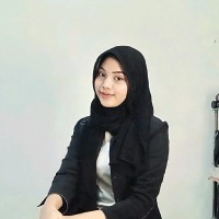 Devi Fitrianingsih