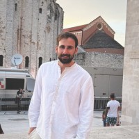 Luka Mrakovčić