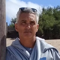 Osvaldo Gago