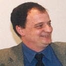 Wilfried Feijens