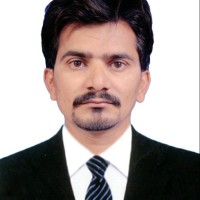 Santosh Kumar