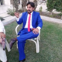 shafqat nazeer