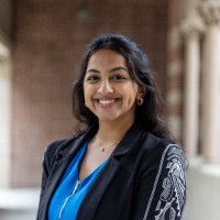 Nivea Krishnan