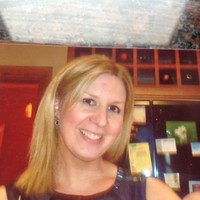 Pamela Treacy