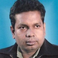 Samujjwal Ray