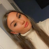 Courtney Jones