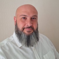 Selçuk Sürer