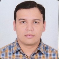 Ravi Shukla