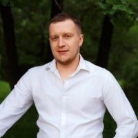 Alexey Boyerakov