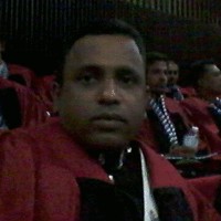 Indu Jaywickrama Gabadage Bsc MSC psc Lsc