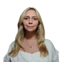 Wendy Elizabeth Rodriguez